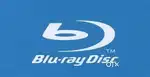Original Film DVDs,