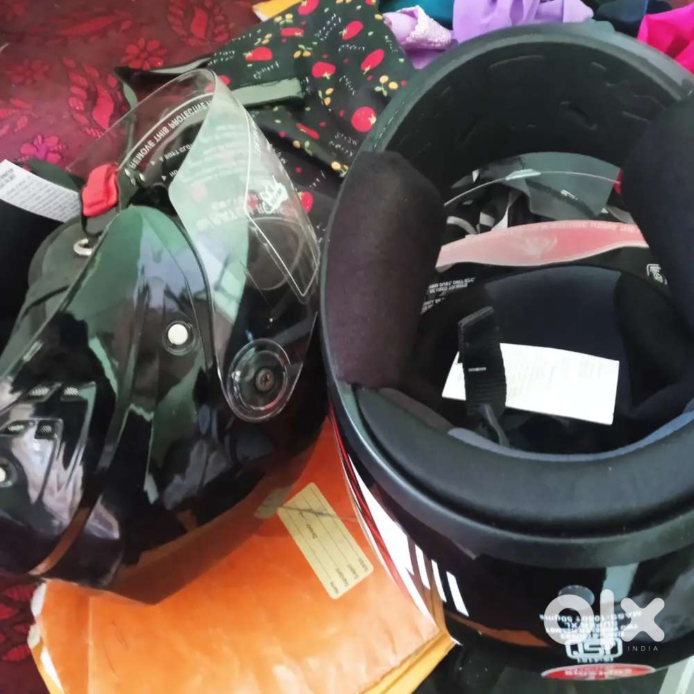 New Vera and helmet peti pack2