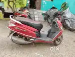 Only genuine buyer call