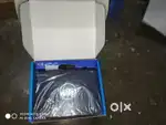 Jio setup box sell urgently.