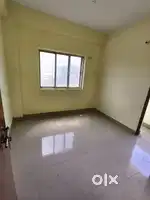 2 BHK Flat Available for Sale Near Axis Bank Rishra