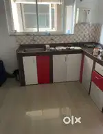 2 BHK flat for rent near mes college