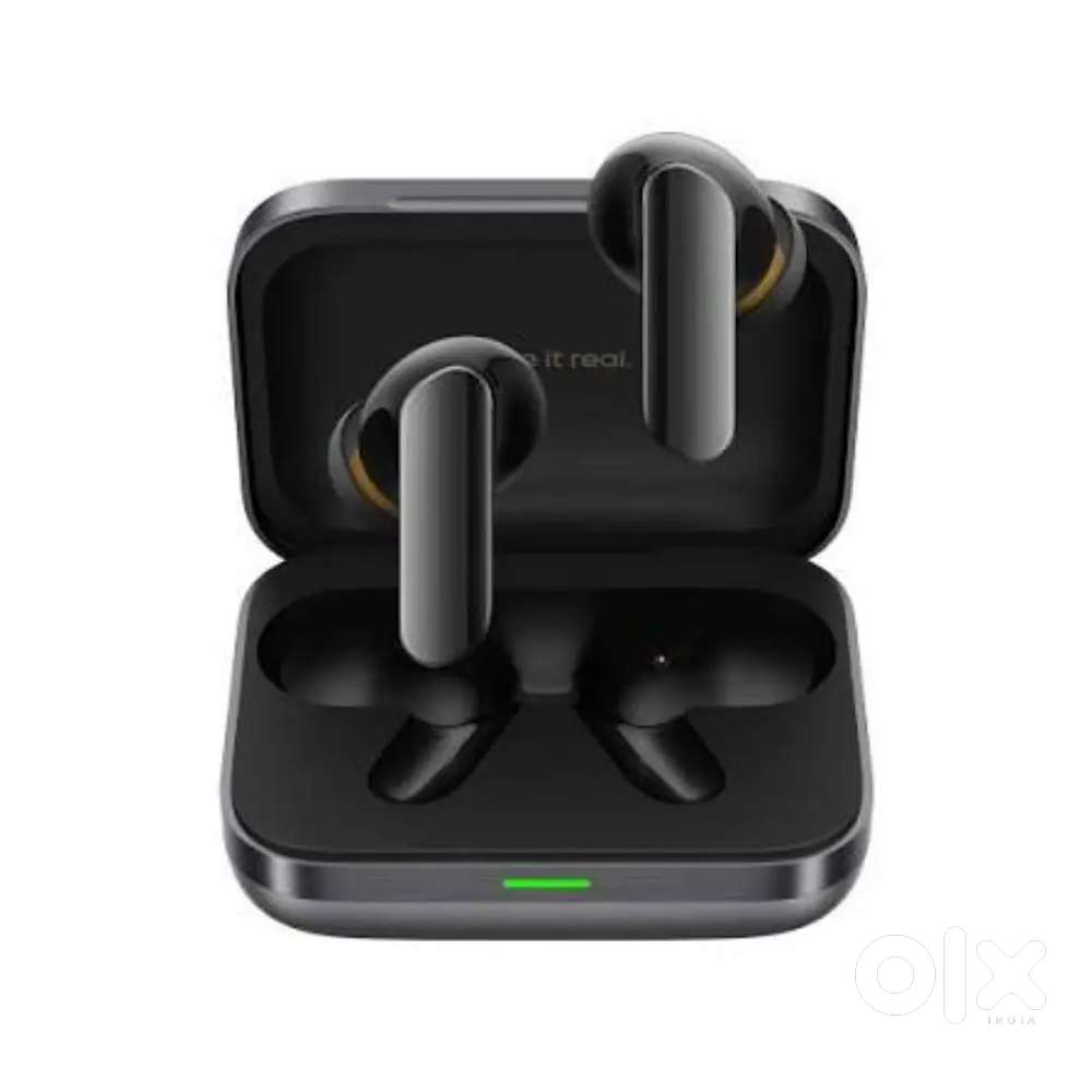 Realme buds Air 7 Pro New
