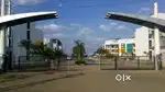 2 BHK Ground floor Flat Spring Valley ,Katara Hills,Bhopal