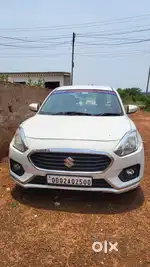 Maruti Suzuki Dzire 2017-2020 VDI, 2018, Diesel