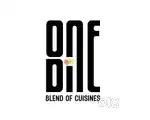 Serve Up Smiles – Front of House Staff Wanted!