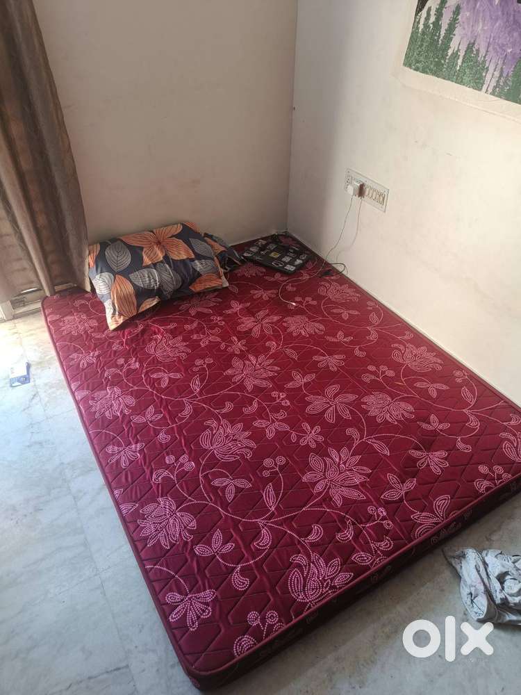 Queen size mattress for sale