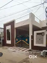 कदमबारी नगर में 2 BHK का शानदार घर बेचना है!*
