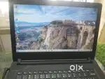 Lenovo Laptop for Sale