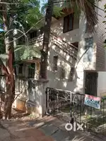 Premium plot for sale in Seshadripuram