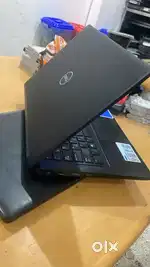 Dell Latitude e5290 Laptop