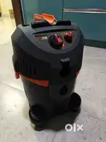 Vaccume cleaner wdx2