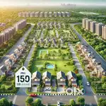 Plots in garhmukteshwar