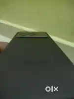Good mobile no damage everything is good