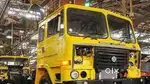 WE ARE HIRING FOR QUALITY ENGINEER WORKERS