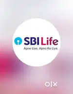 SBI LIFE INSURANCE COMPANY,INDIA
