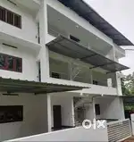 Apartment / Flat for Rent in Thodupuzha