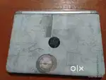 Hp Intel i5 6th gen