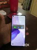 Appo A55 4gb 64 gb 50 mp camera for sale