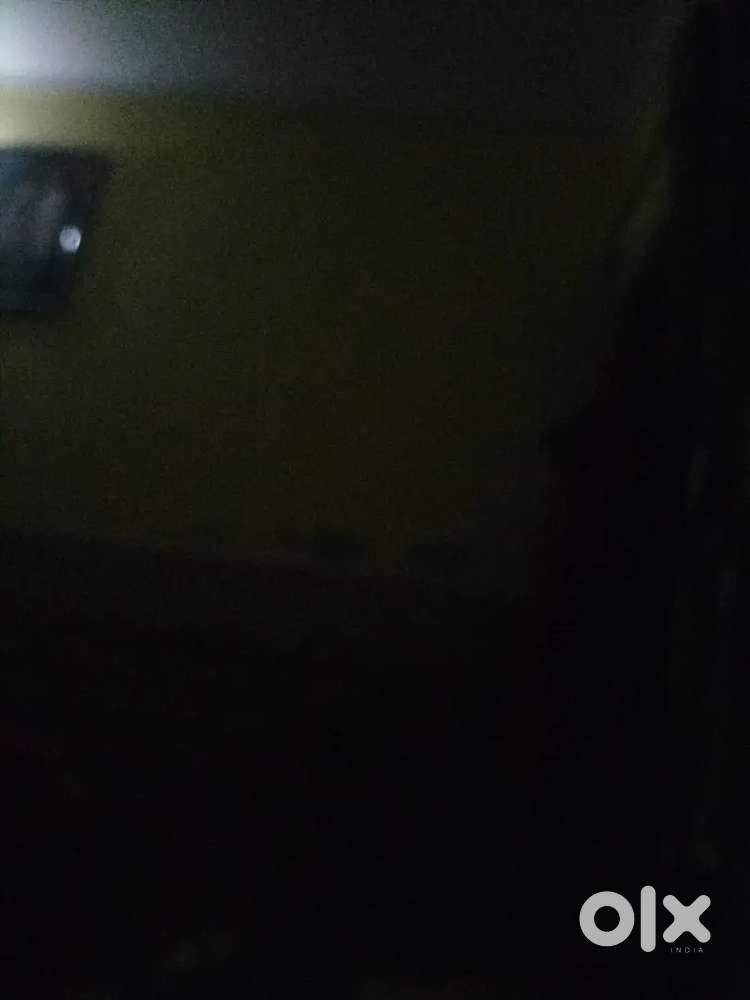 One romOne room only for girls and small family