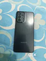 Samsung A33 5G (6/128)
