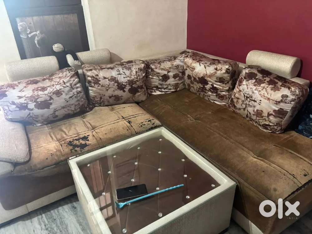 Furniture for sale