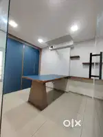 brand new office available for rent