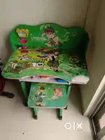Kids study table