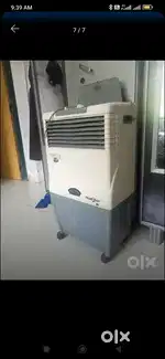 Water Cooler urgently sale