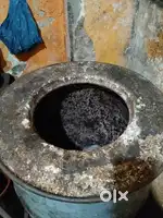 Tandur kichan