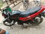 Fast selling