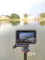 GoPro Hero 13 Brand new