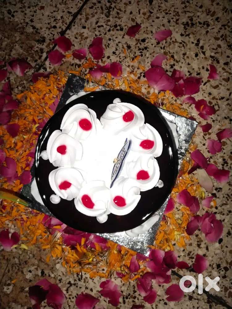 Mujhe paise ki jarurat hai bahut koi saa bhi kaam kar lunga