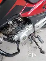 Sab ok hai DL.5