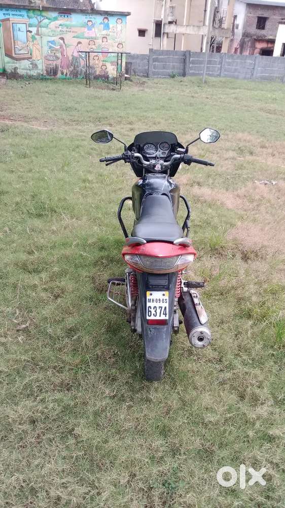 Good Condition Working normal