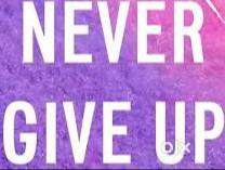 English speaking fluently & Personality Development training