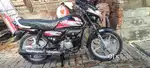2015 model self start