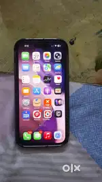Apple iphone 15