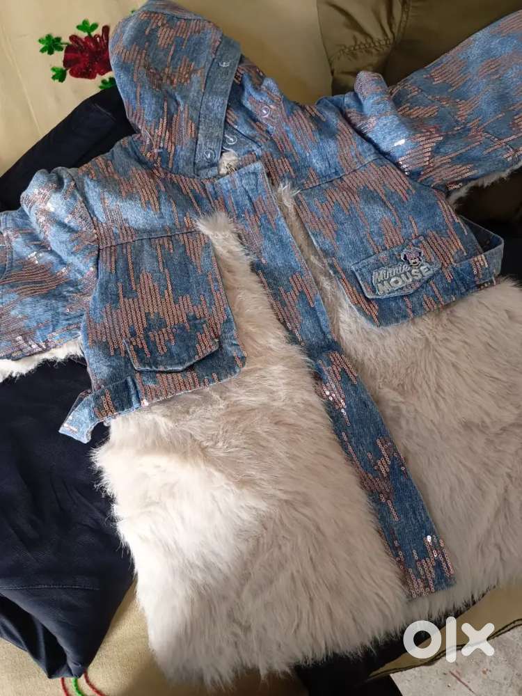 Sell Winter Garments & Earn Profit Daily (No Investment Needed)