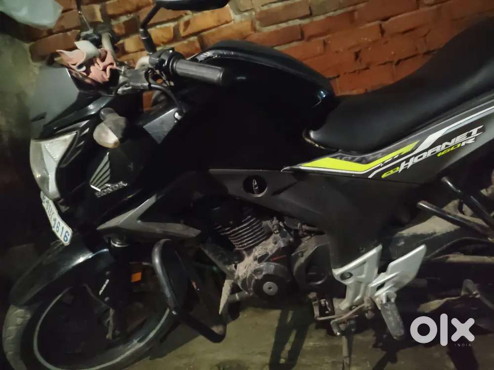 Super mint condition