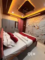 Want to rent out my property for hotel or guest house