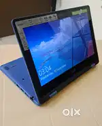 Acer Aspire P3 Laptop for Sale
Acer Aspire P3 Hybrid Ultrabook-Tablet
