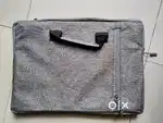 Laptop cover - New