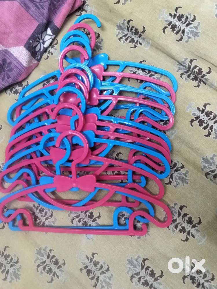 Kids Dress Hangers