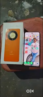 Honor X9b 12 GB /256 GB