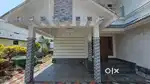 3 BHK House for Sale – Near Angamaly, Karukutty Apollo Hospital 2.5 NH