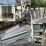 Old acs buy at your door step nd we will give best price