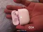 Apple words