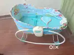 Rocker for Baby