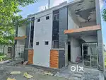 जयपुरी डिजाइन में शानदार खोटी गेट बंद कॉलोनी में